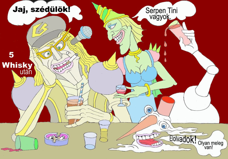 Zenegep kepregeny 4
